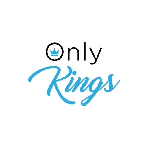 Only Kings Podcast