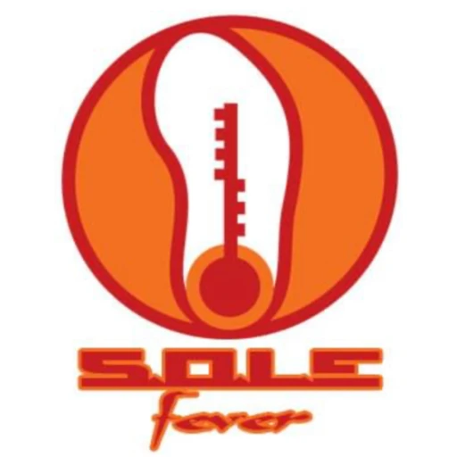 S.O.L.E. FeVeR Podcast