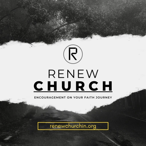 Renew Church Indiana