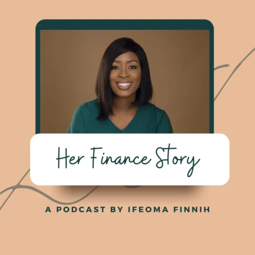 Her Finance Story