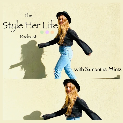 Style Her Life