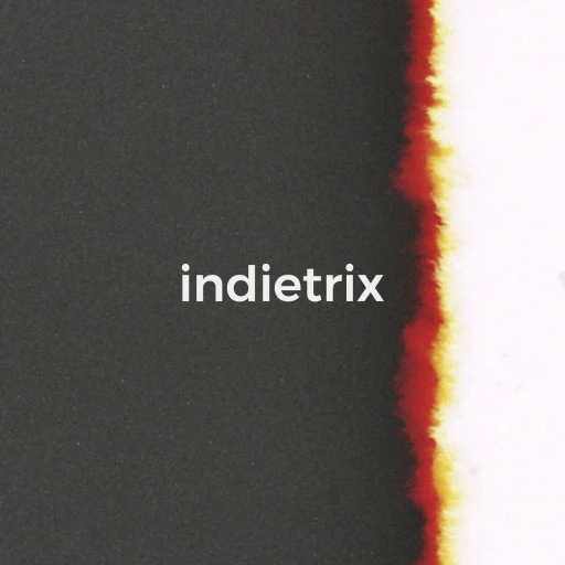 indietrix