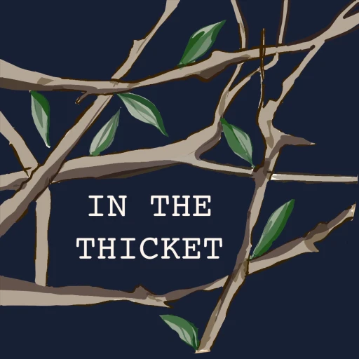 In The Thicket