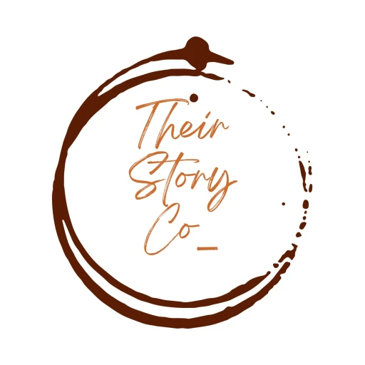 Their Story Co_