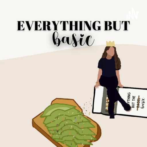 Everything But (the) Basic