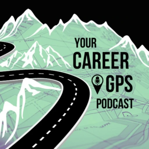 Your Career GPS