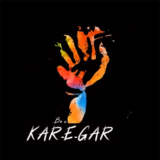 Kar-e-gar: Connecting Talent with Trend