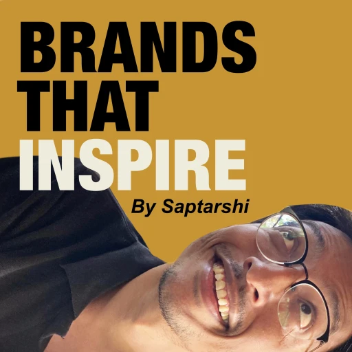 Brands That Inspire