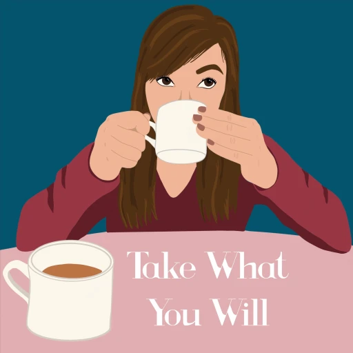 Take What You Will