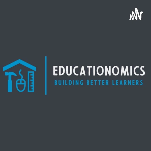 Educationomics: Somewhere in the Middle