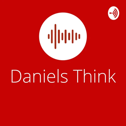 Daniels Think