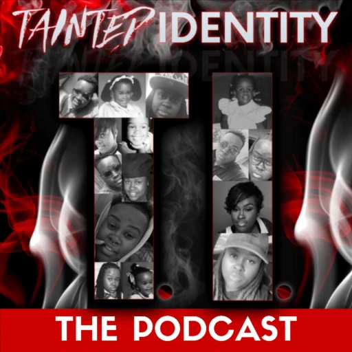 T.I. – Tainted Identity