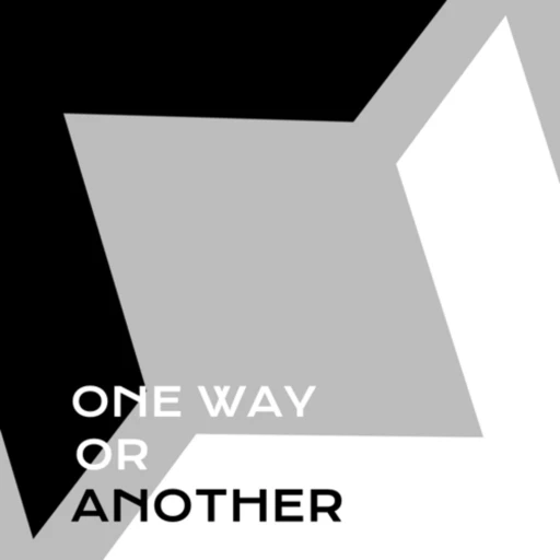 One Way Or Another