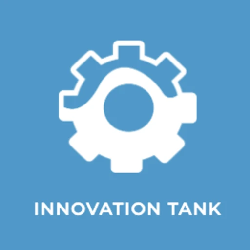 Innovation Tank Talks