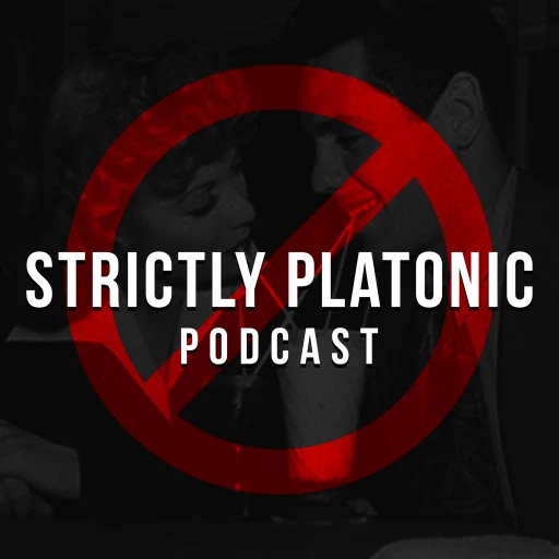 Strictly Platonic Pod