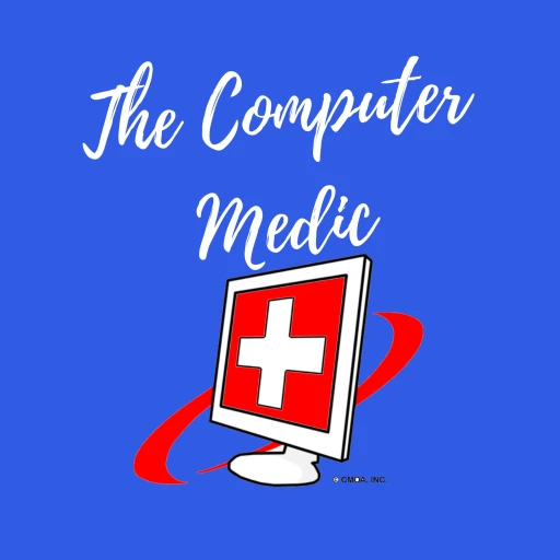 Computer Mediconsultant Talks