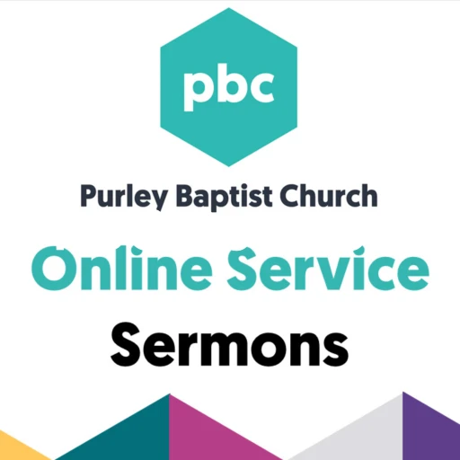 PBC Sermon – 10 January 2020