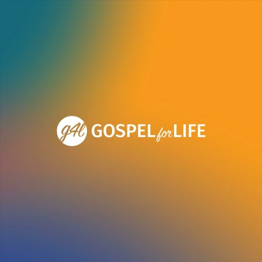 Gospel for Life