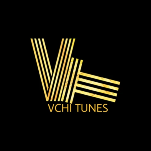 VCHI TUNES-ABOUT ZEUS RELOADED