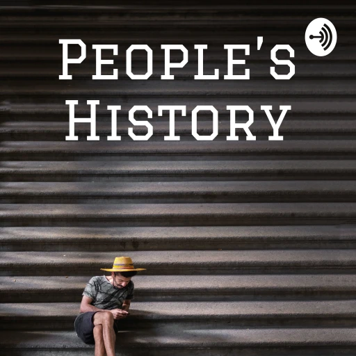 People’s History