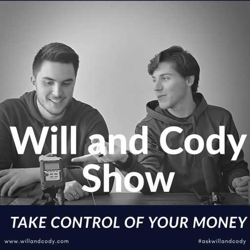 Will and Cody Show