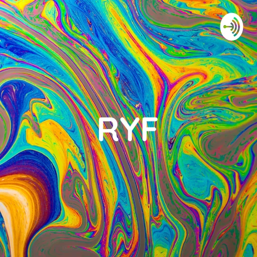 RYF – Resell your Fashion