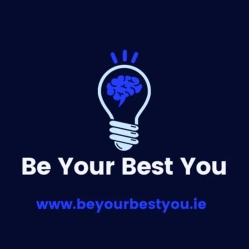 Be Your Best You! – Passion into Purpose with David Delaney