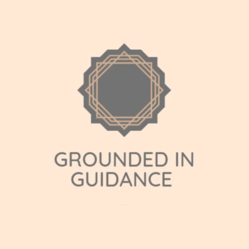 Grounded in Guidance