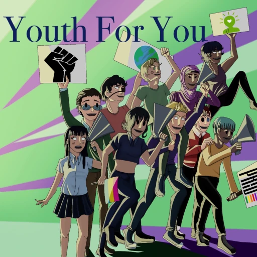 Youth for You