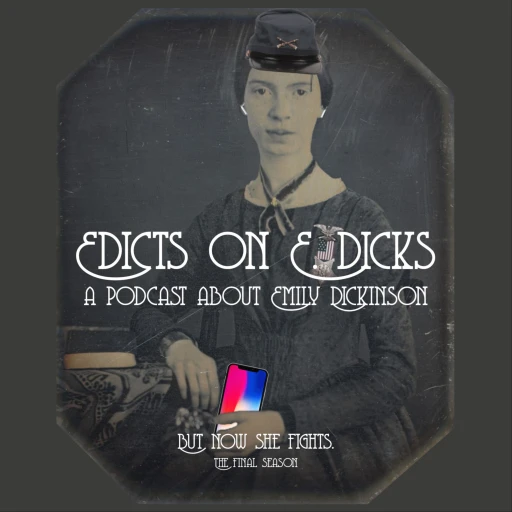 Edicts on E. Dicks