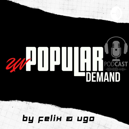 UnpopularDemand