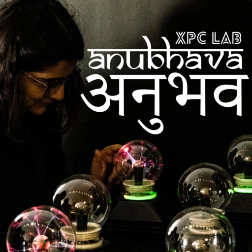 Anubhava by XPC LAB