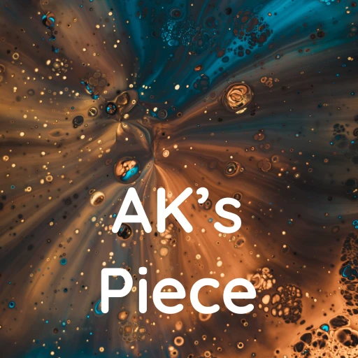 AK’s Piece