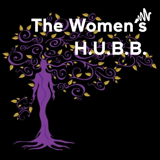 The Women’s H.U.B.B. – Helping Us Build Balance