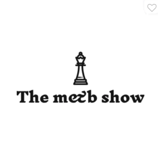 The M&B Show