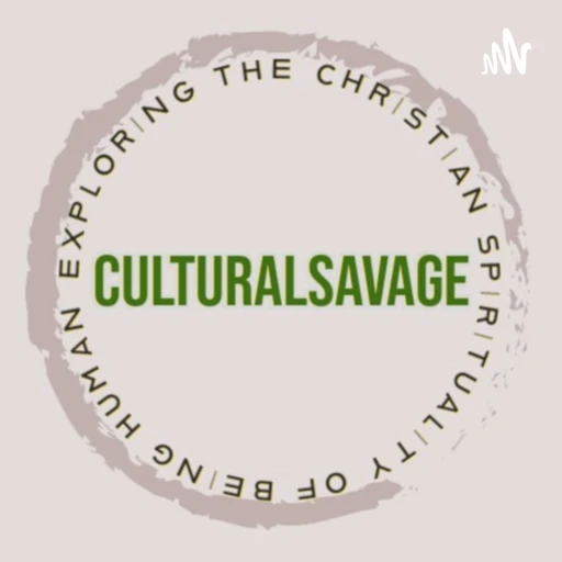 CulturalSavage