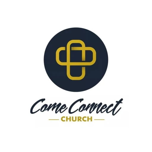 Come Connect Church