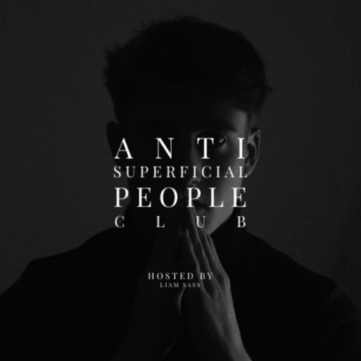 Anti-Superficial People Club