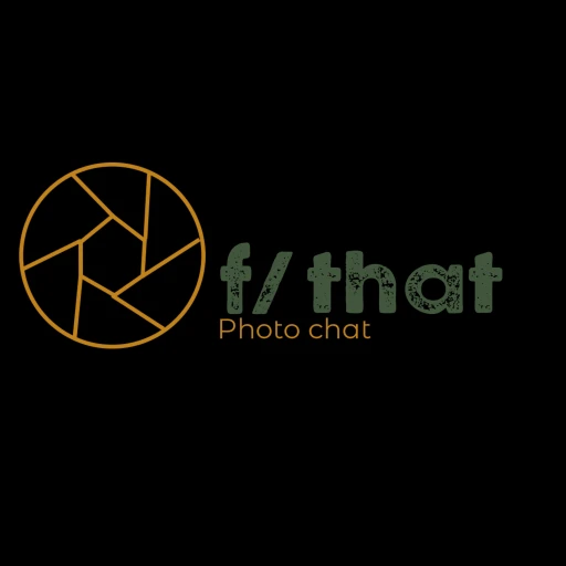 f/ That Photo Chat