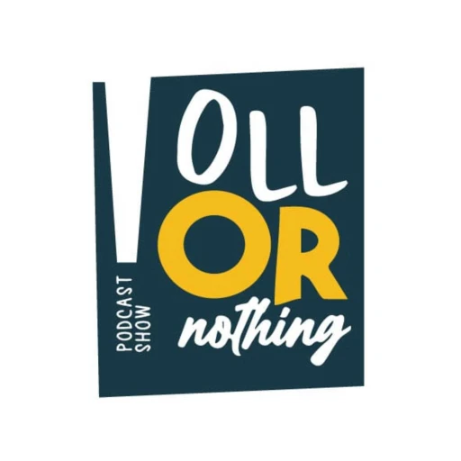 Oll or Nothing