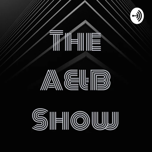 The A&B Show