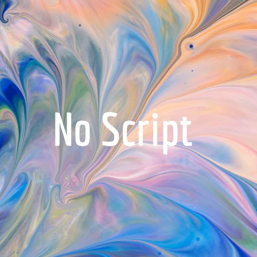 No Script