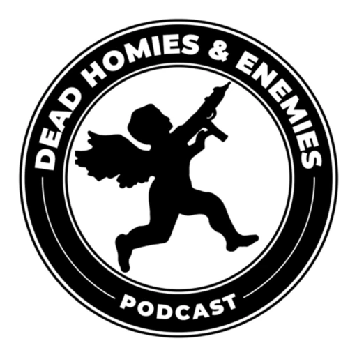 DH&E Podcast