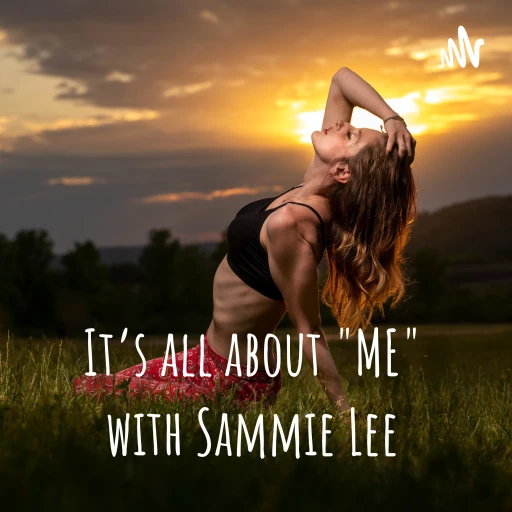 It’s all about “ME” with Sammie Lee