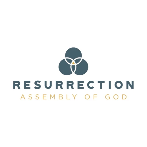 Resurrection Assembly of God