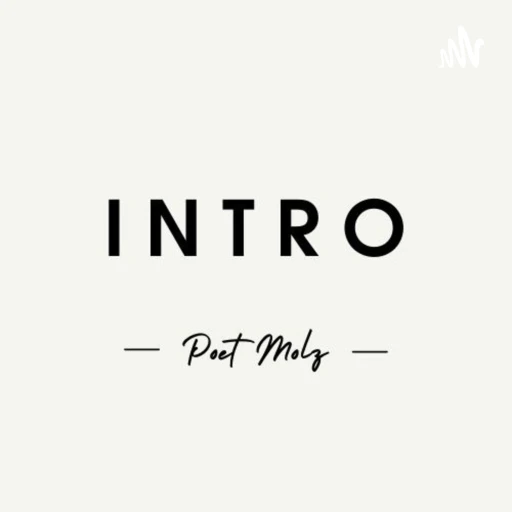 Introduction to my podcast