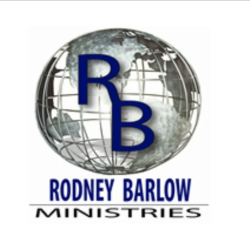 Dr. Rodney E. Barlow