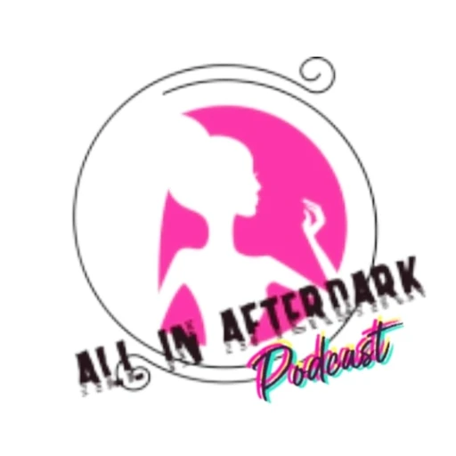 ALLINAFTERDARK