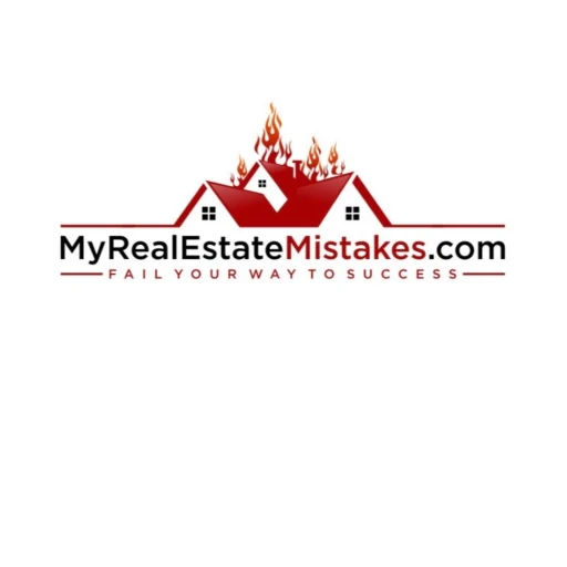 My Real Estate Mistakes