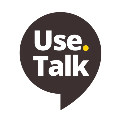 Use.Talk